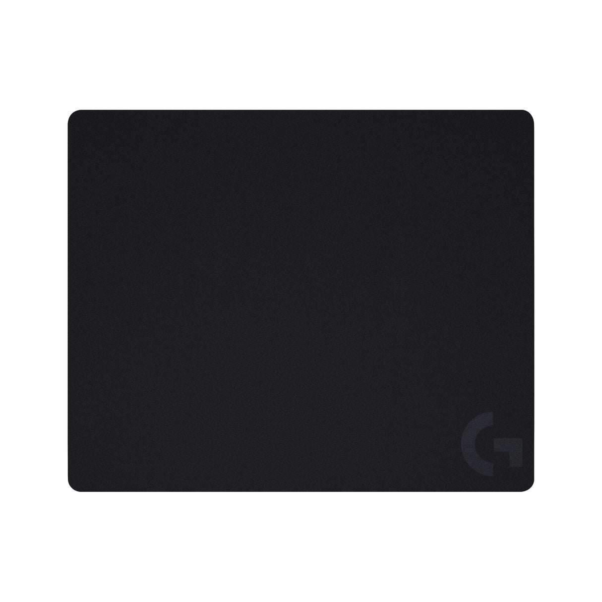 Logitech G G440 Hard Gaming Mouse Pad