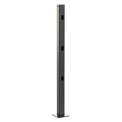 Chief Fusion® Bolt-Down Column