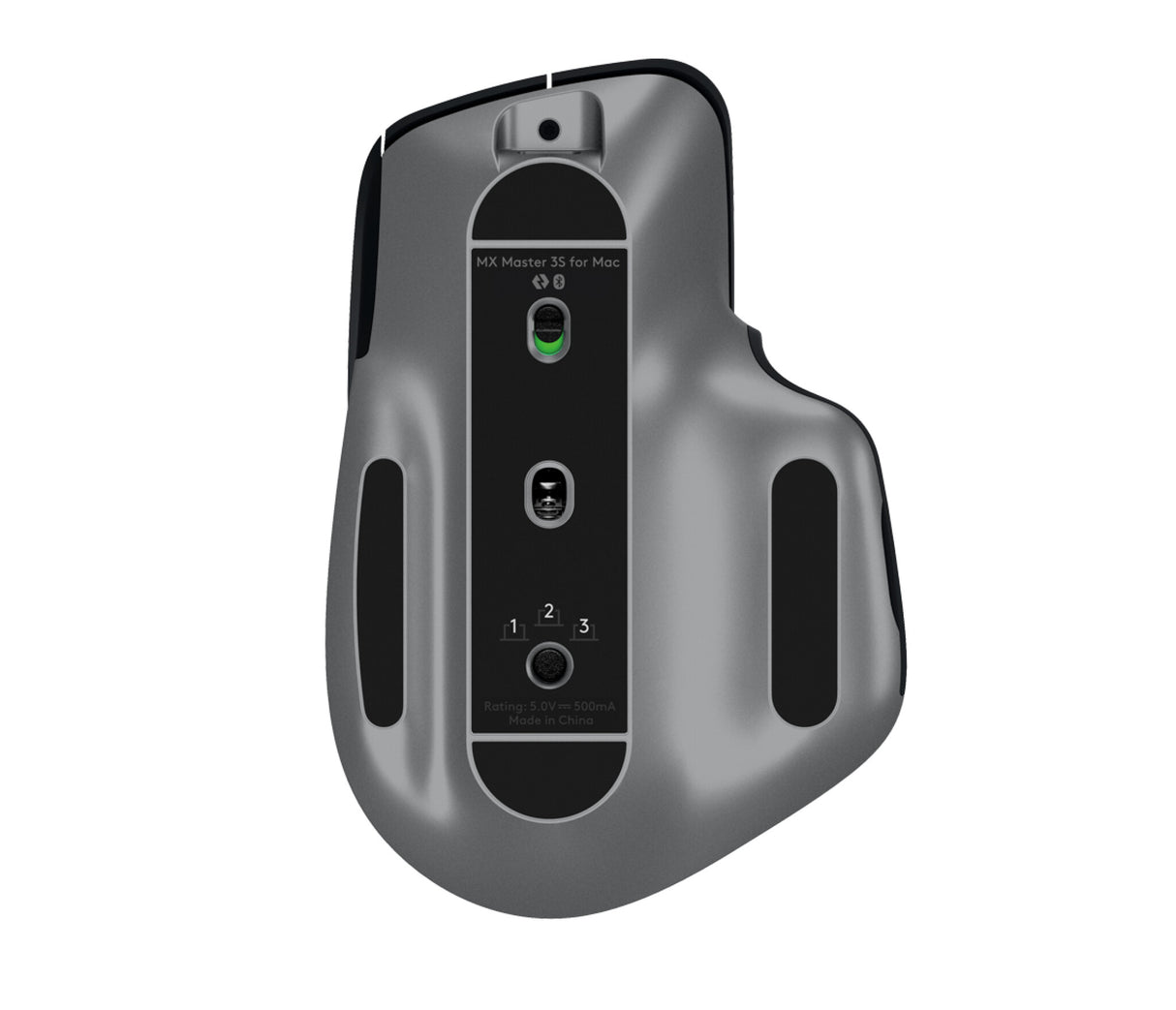 Logitech MX Master 3S for Mac