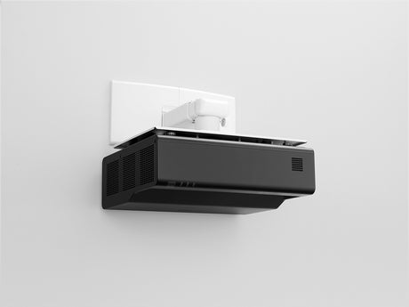 Panasonic PT-CMZ50 Standard throw projector 5200 ANSI lumens LCD WUXGA (1920x1200) White