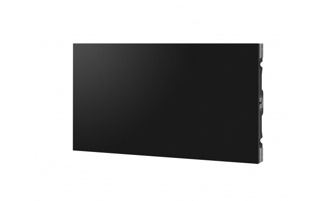 Sony ZRD-C12A video wall display MicroLED Indoor