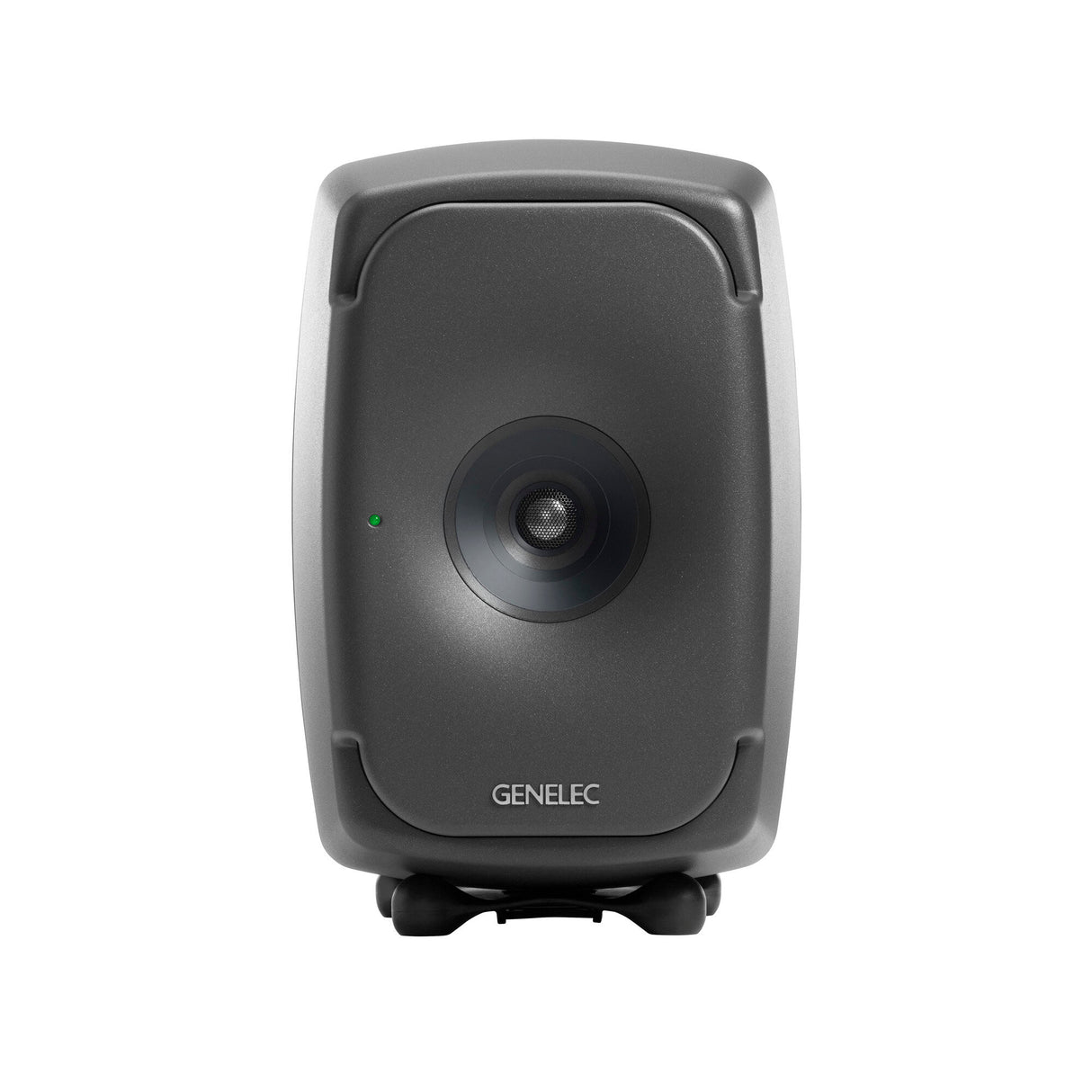 Genelec Monitor SAM 8341A dark grey 230V