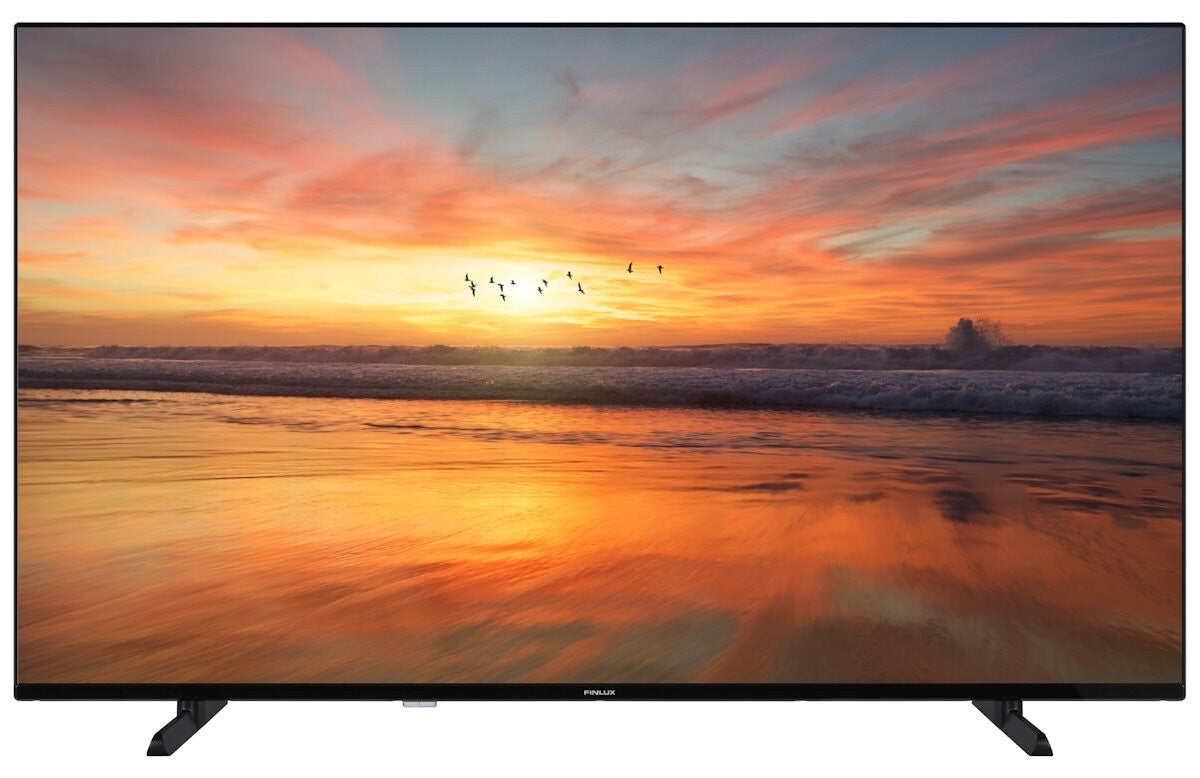 FINLUX 40" ANDROID 11 FHD LED TV
