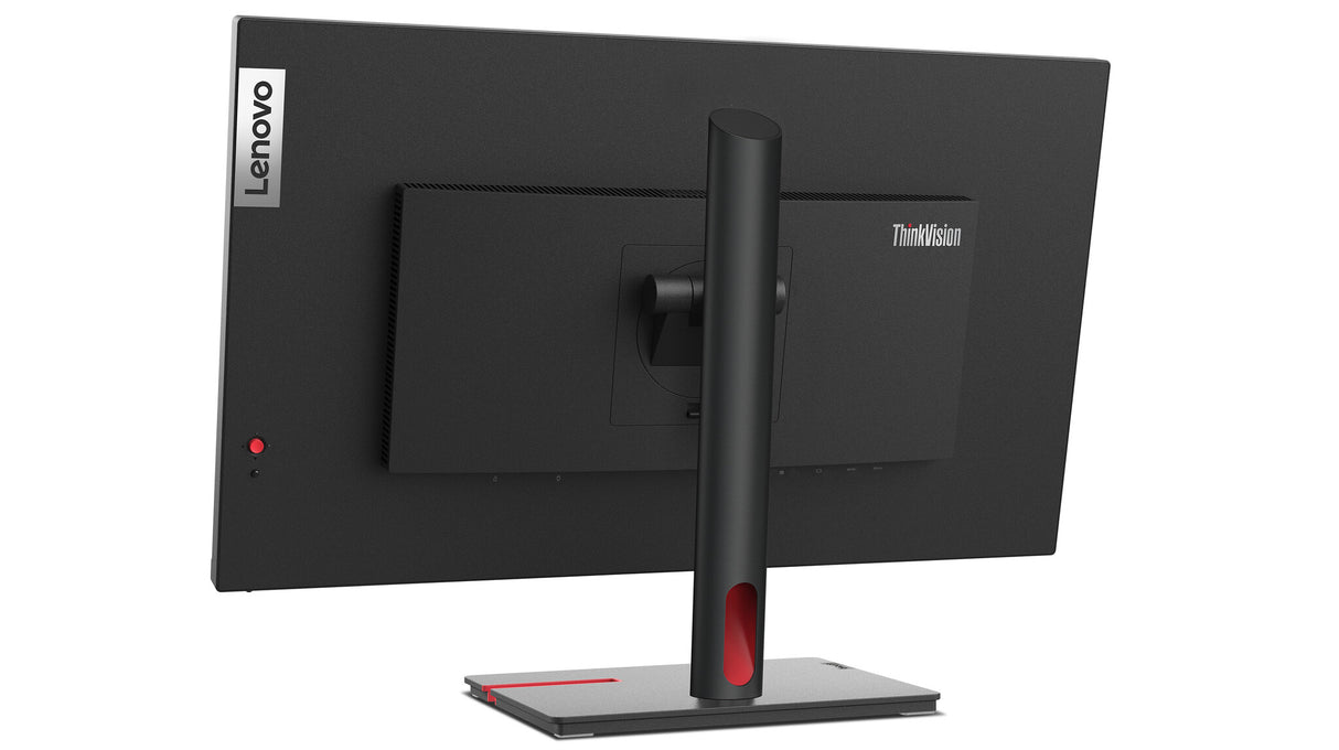 Lenovo ThinkVision T27i-30 Monitor