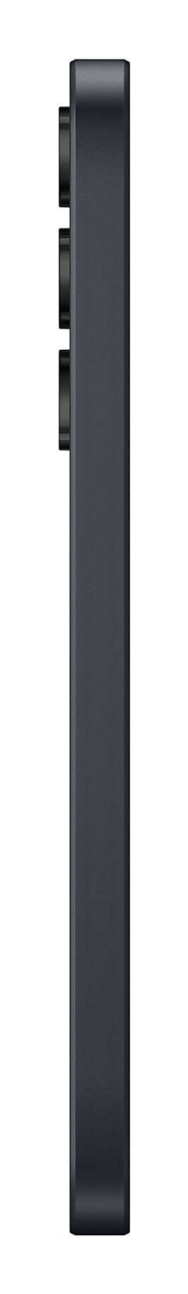 Samsung Galaxy A35 5G 16.8 cm (6.6") Dual SIM Android 14 USB Type-C 6 GB 128 GB 5000 mAh Navy