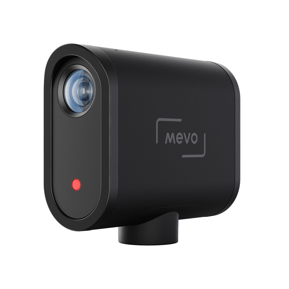 Mevo Start
