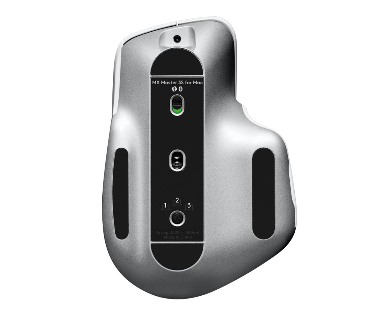 Logitech MX Master 3S for Mac