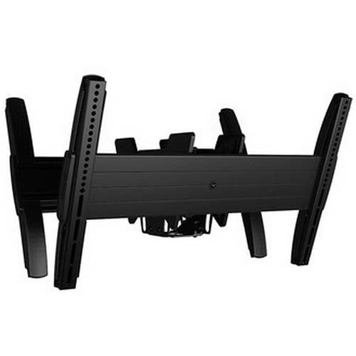Chief LCB1U TV mount/stand 152.4 cm (60") Black