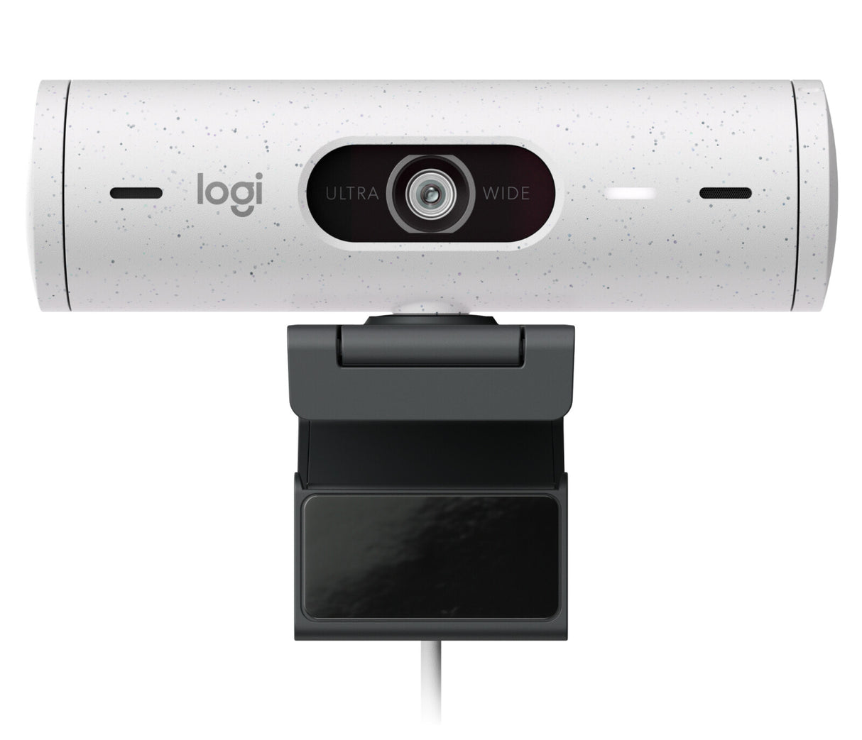 Logitech Brio 500 Full HD Webcam