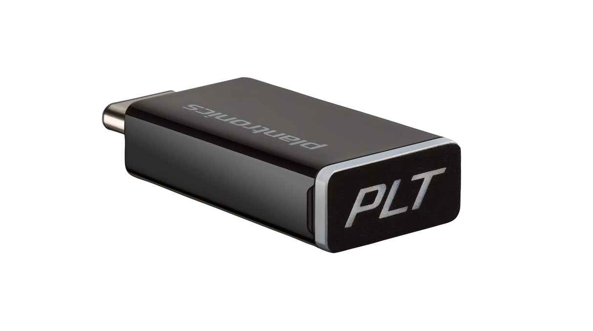 Poly BT600 USB-C Bluetooth Adapter
