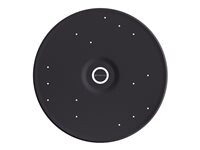 Sennheiser The TCC M SFP is a spare front plate for