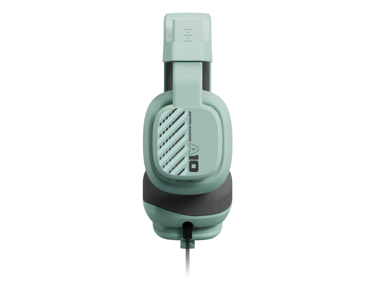 ASTRO Gaming A10