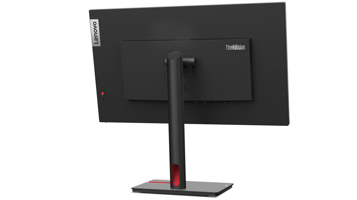 Lenovo ThinkVision T27i-30 Monitor