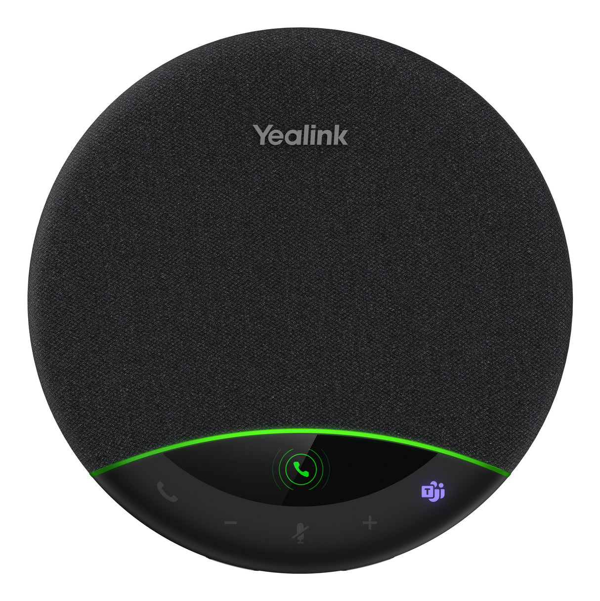 Yealink SP96 with Dongle USB-C/A Speakerphone