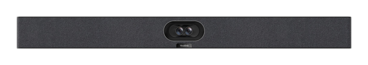 Yealink A40-010 video conferencing system 48 MP Ethernet LAN Group video conferencing system