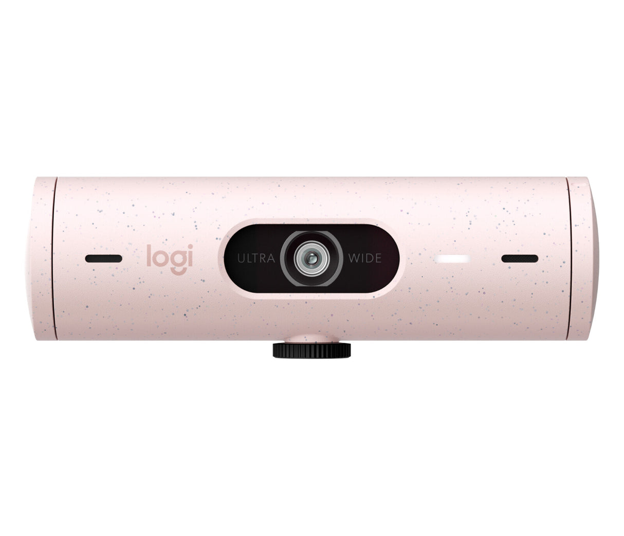 Logitech Brio 500 Full HD Webcam