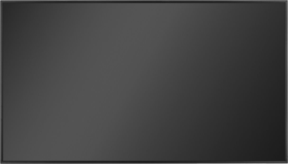 Legamaster DISCOVER 2 professional display DIS-9810 EU