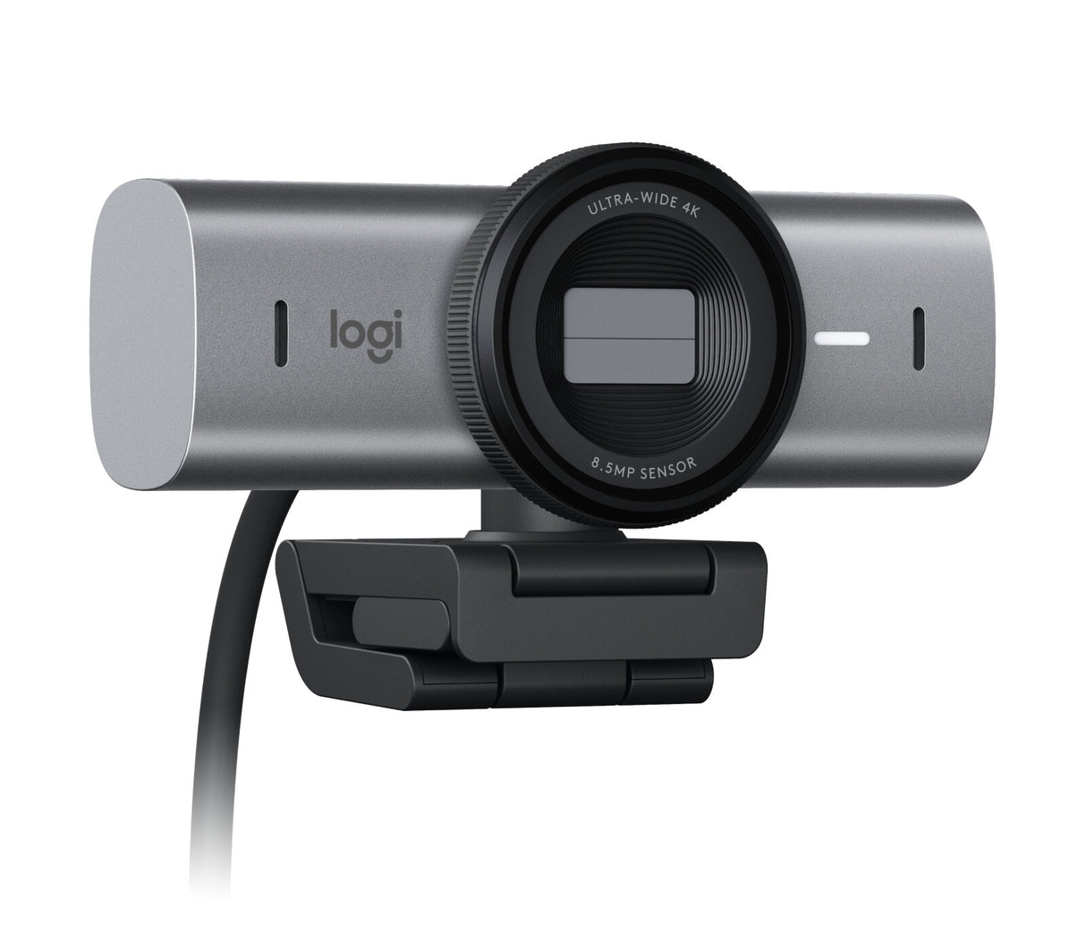 Logitech MX Brio