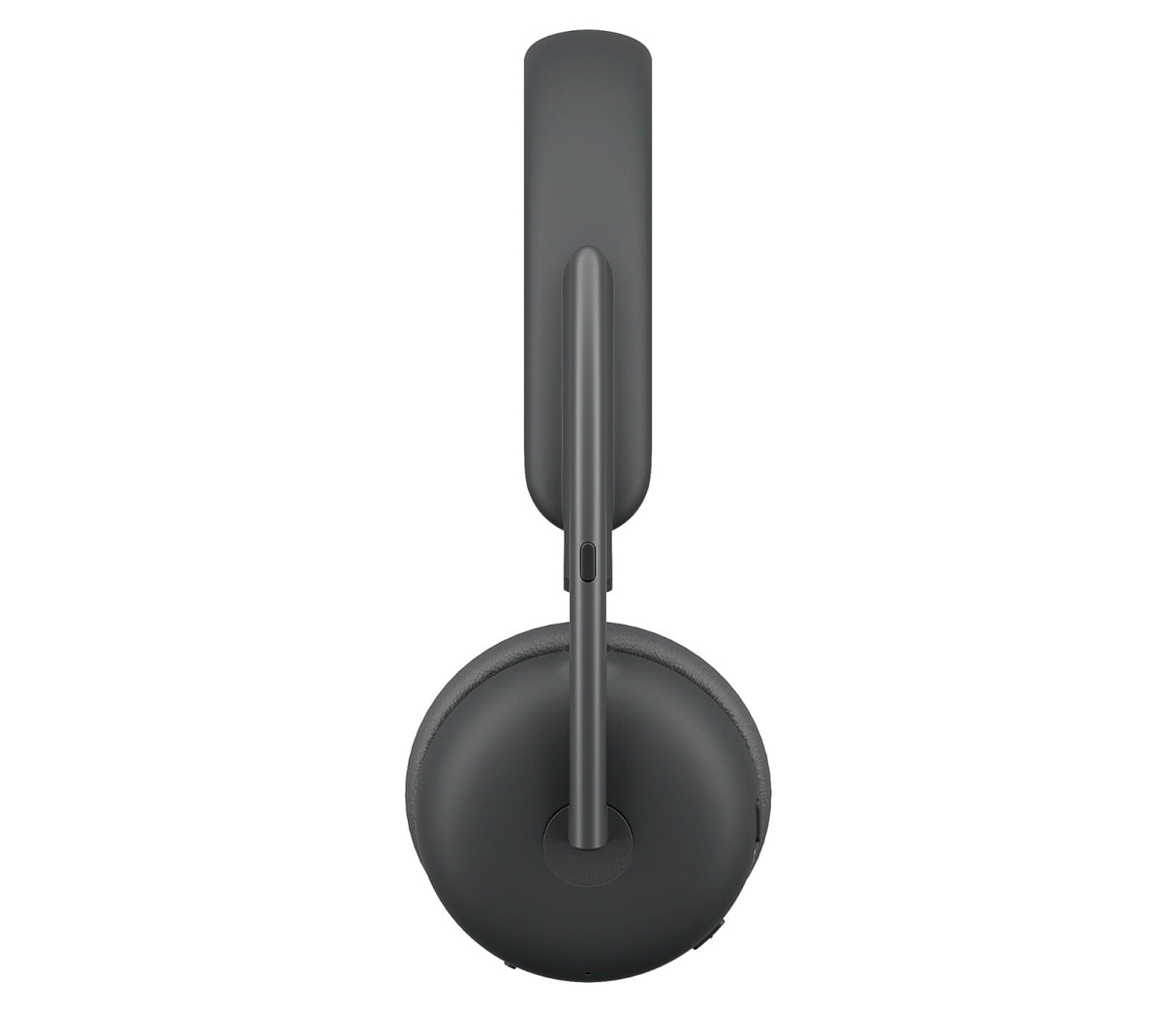 Logitech Zone Wireless 2
