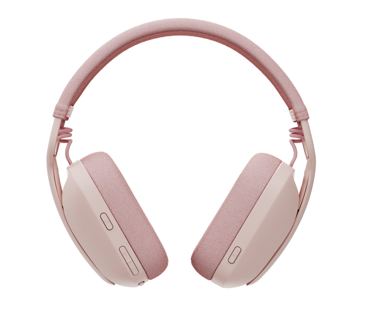 Logitech Zone Vibe 100