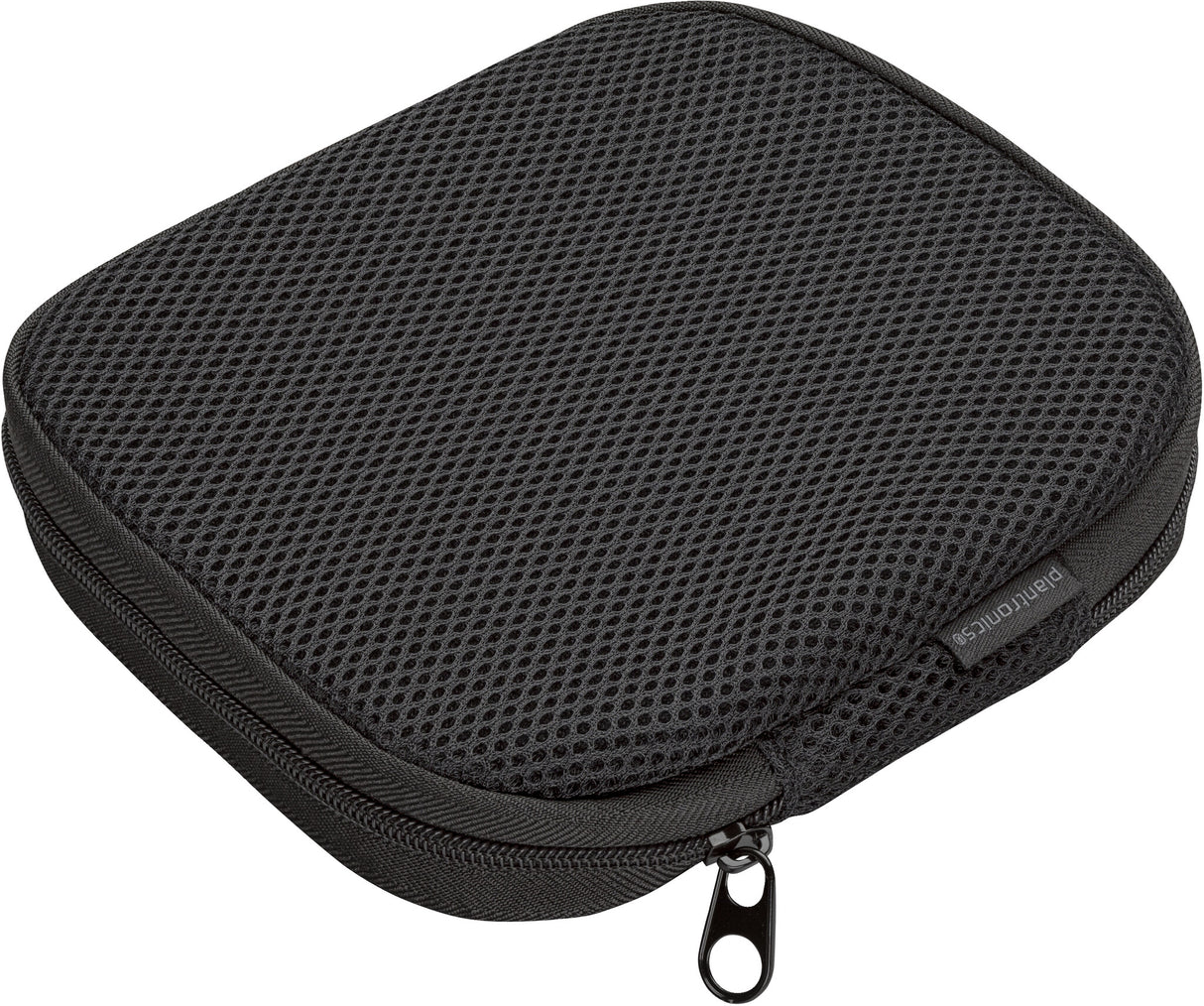 POLY Blackwire C3225 USB-C-stereoheadset (bulk)