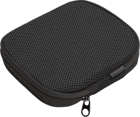 POLY Blackwire C3225 USB-C-stereoheadset (bulk)