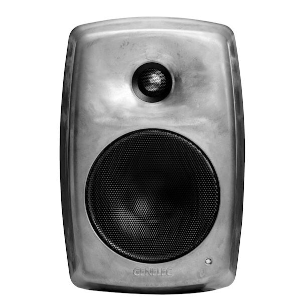 Genelec Speaker 4040A RAW 230V