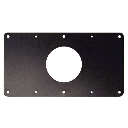 Chief FSB4073 monitor mount accessory