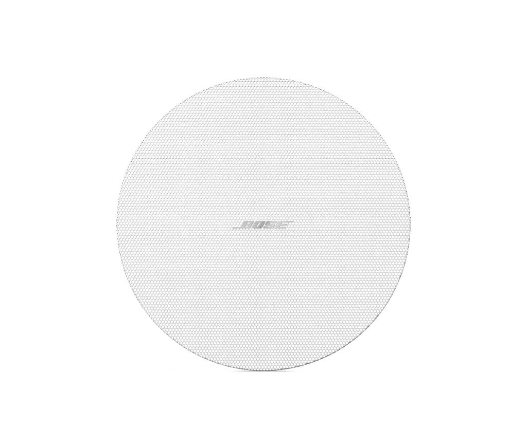 Bose FreeSpace FS4CE aluminum grille