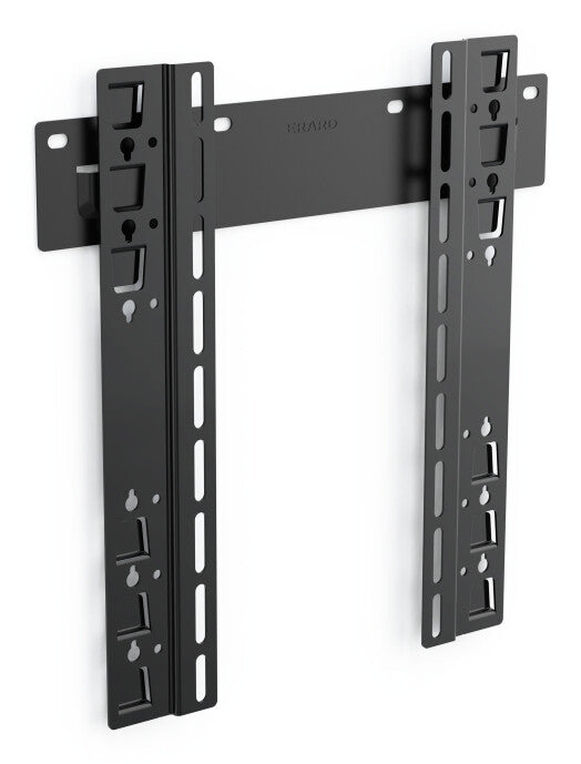 Erard APPLIK 045004 190.5 cm (75") Wall Black