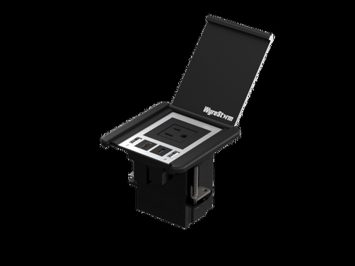 Wyrestorm IDB-200-MS