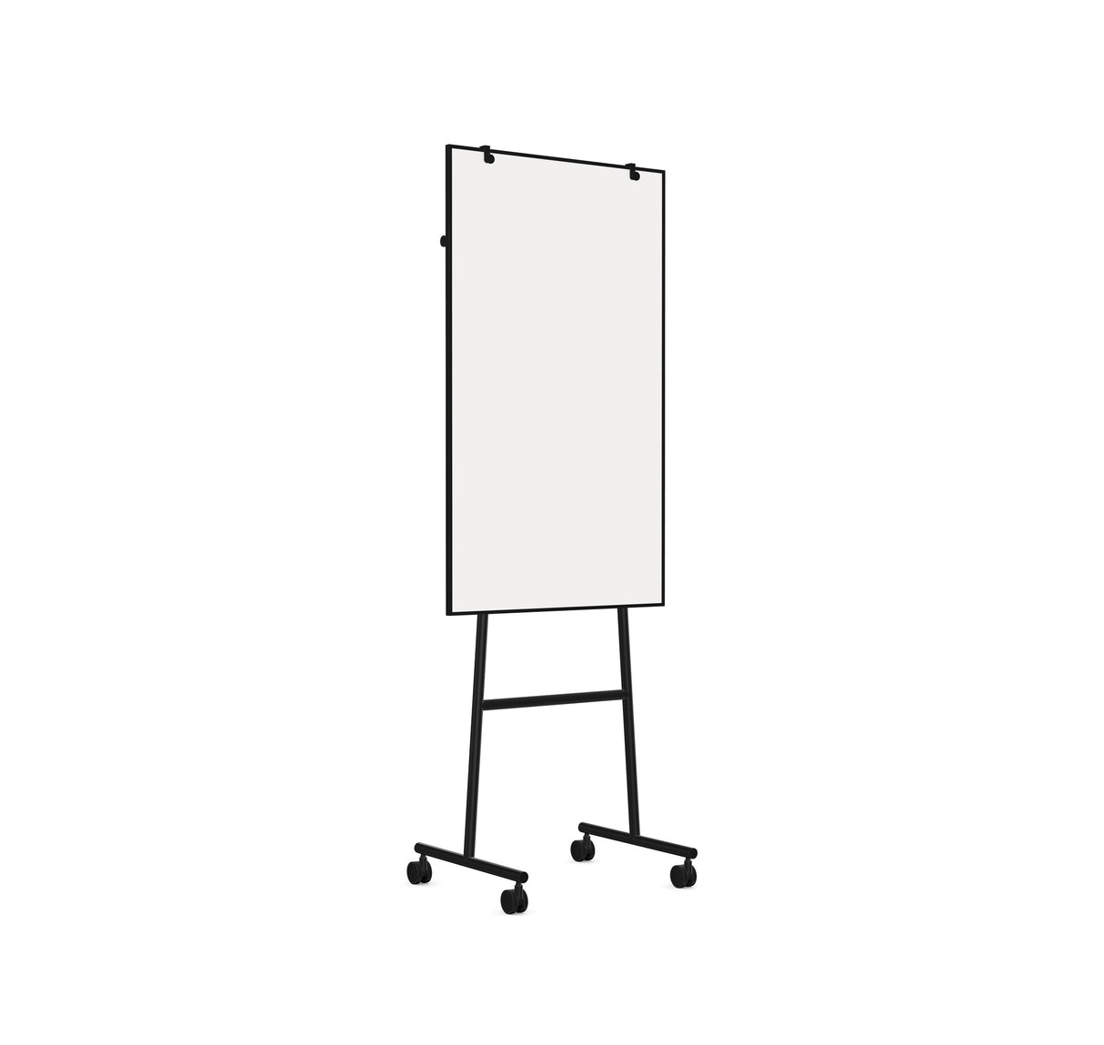 Lintex ONE Mobil flipover sort