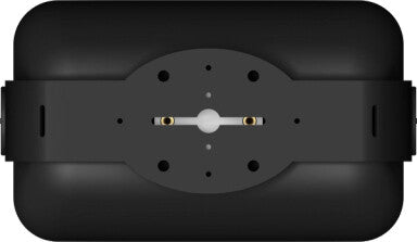 Sonos OUTDOOR 2-way Black Wired