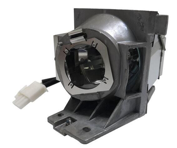 CoreParts ML12811 projector lamp 240 W