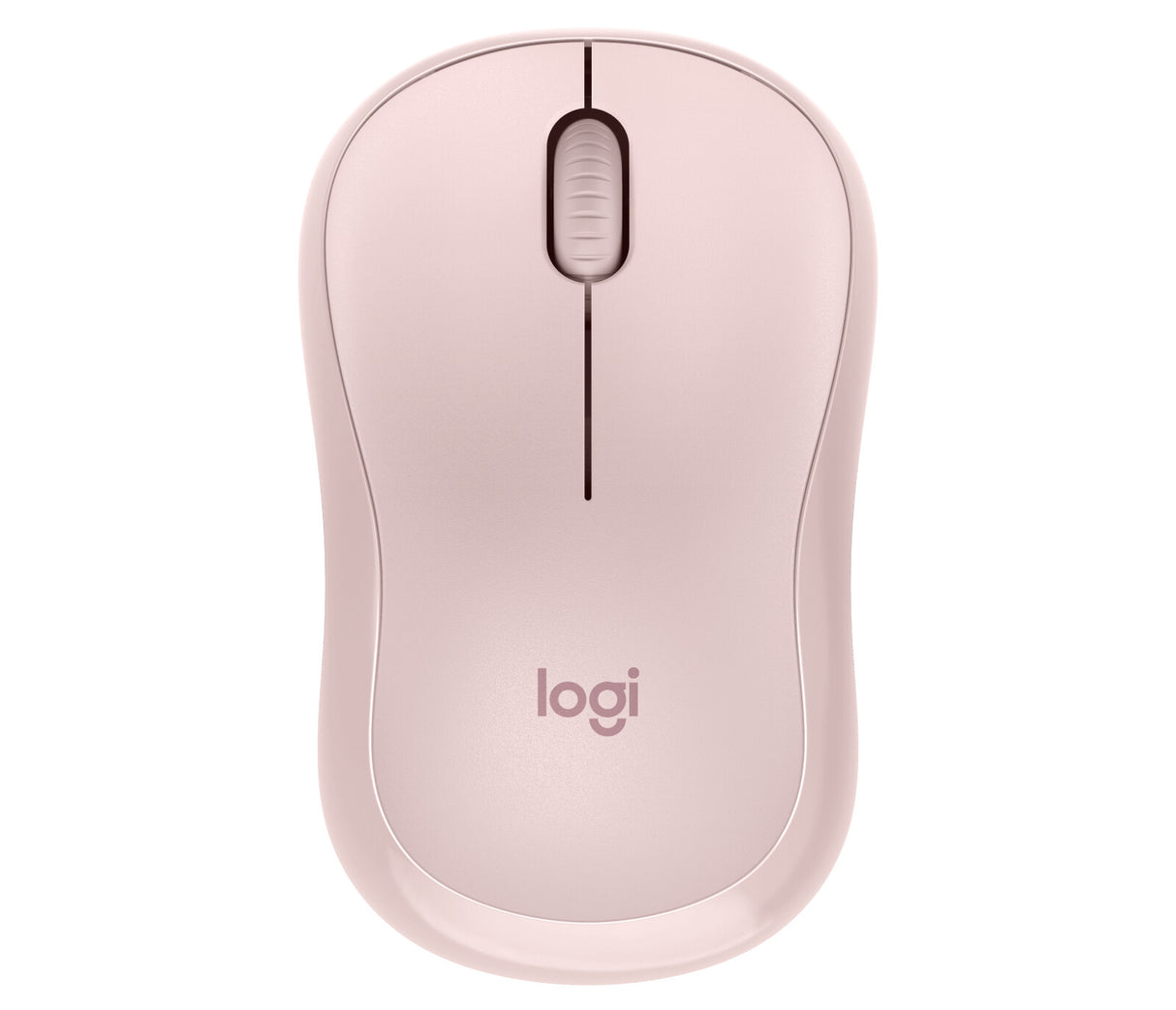 Logitech 910-007121 mouse Travel Ambidextrous RF Wireless + Bluetooth