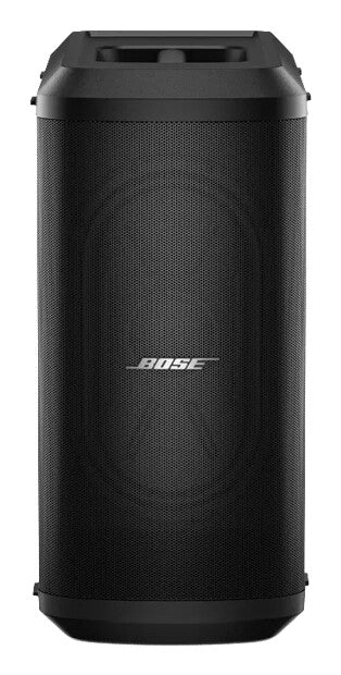 Bose Sub1 Black