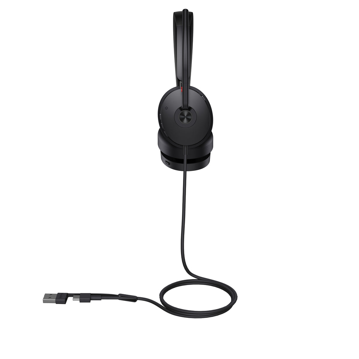 Yealink UH48 Dual Teams USB-C/A Headset