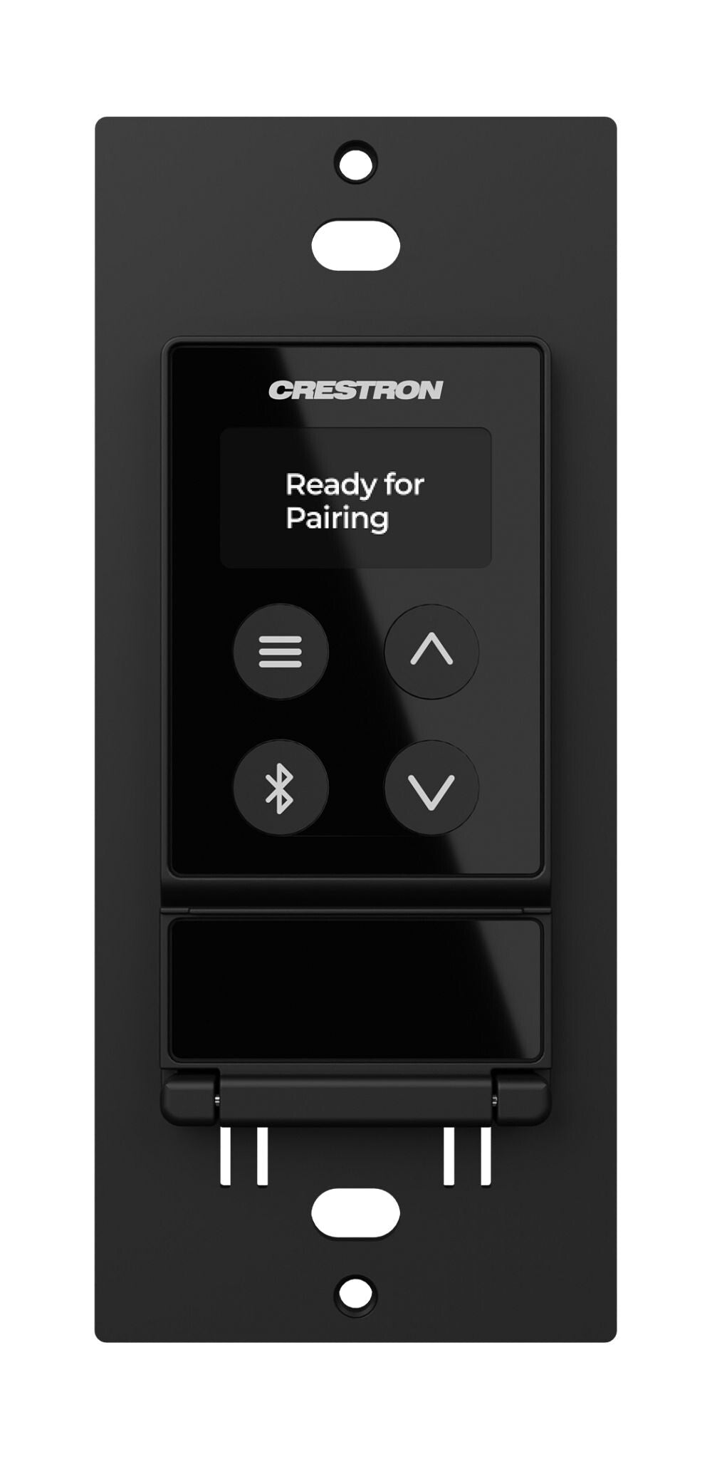 Crestron DM-NAX-BTIO-1G