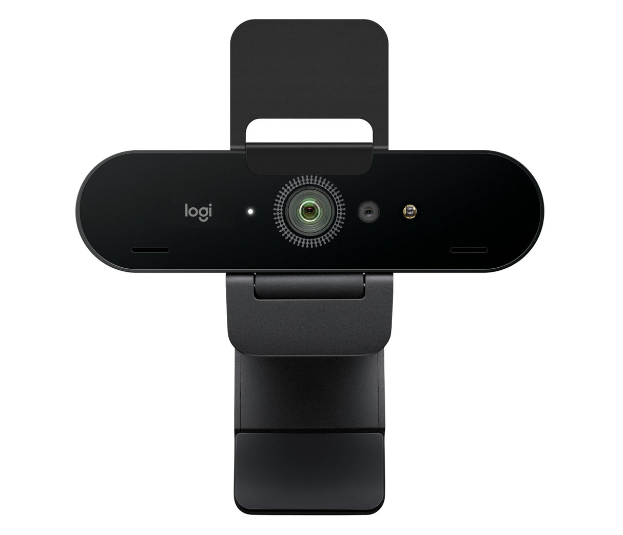 Logitech BRIO 4K STREAM EDITION