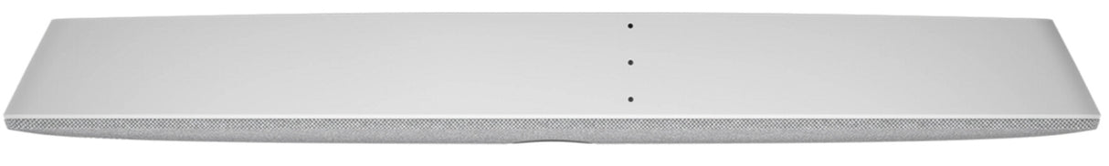 Cisco CS-BAR-L-UK9 video conferencing system 12 MP Ethernet LAN Group video conferencing system