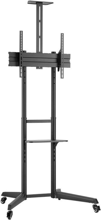 Goobay TV Presentation Stand Pro (Size L)