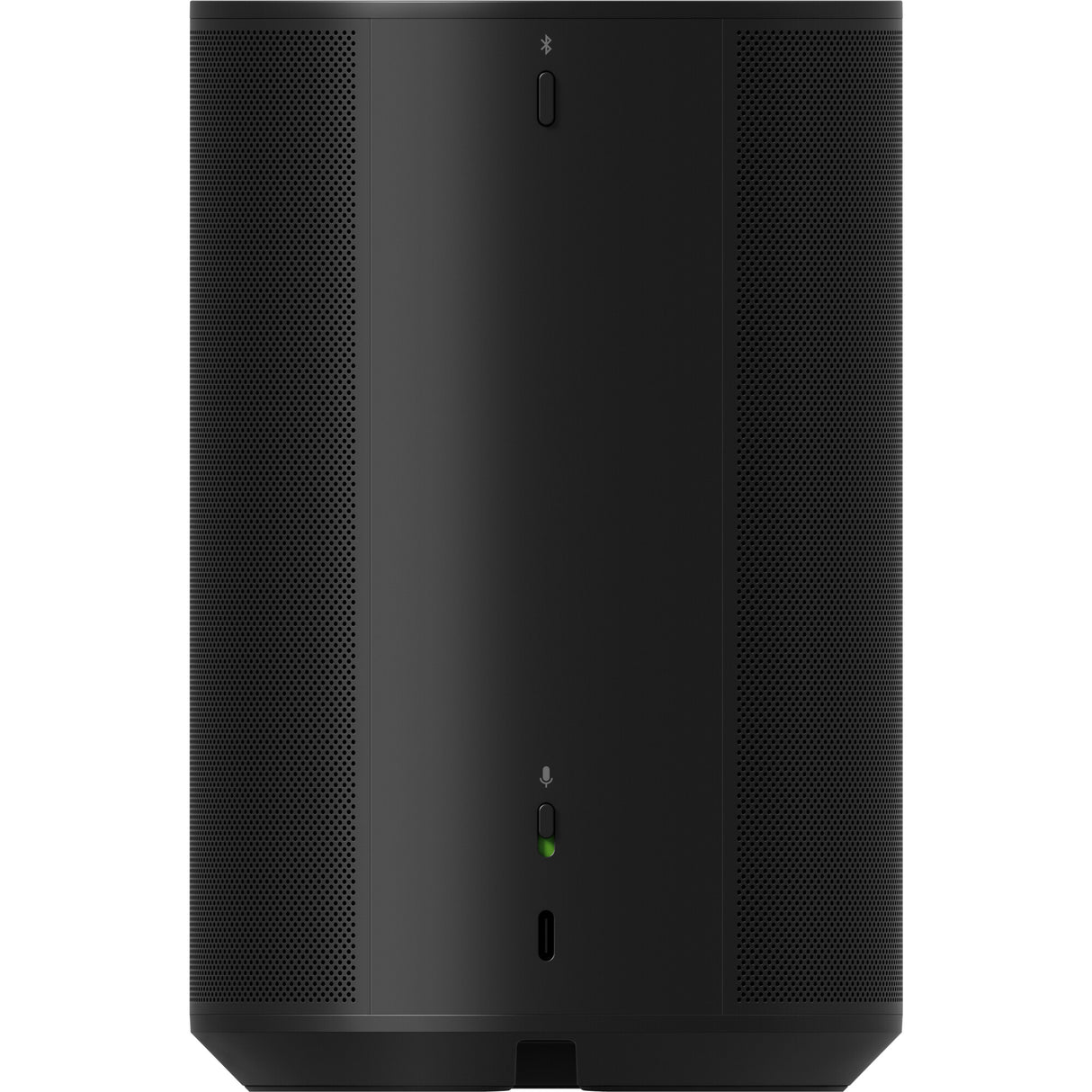 Sonos Era 100 3-way Black Wired & Wireless