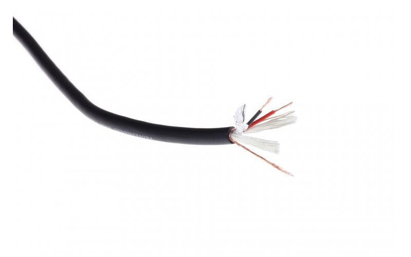 Mercodan 200 m PRO XLR