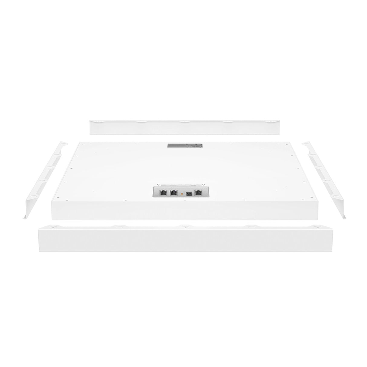 Sennheiser Ceiling Mic Extension Brackets US