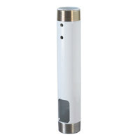 Chief CMS006W projector mount accessory White