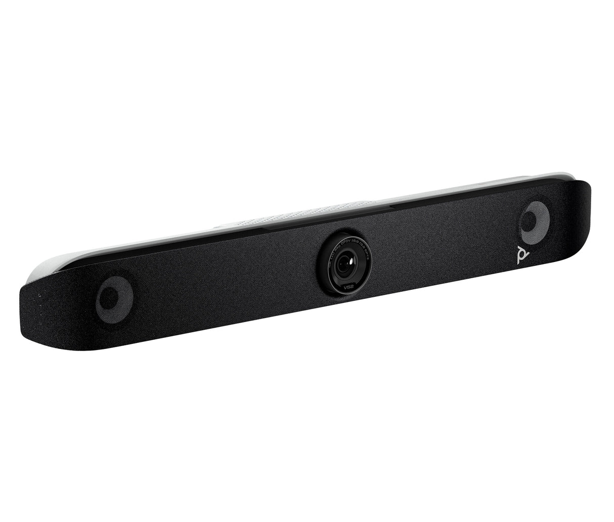 Poly Studio V52 USB Video Bar