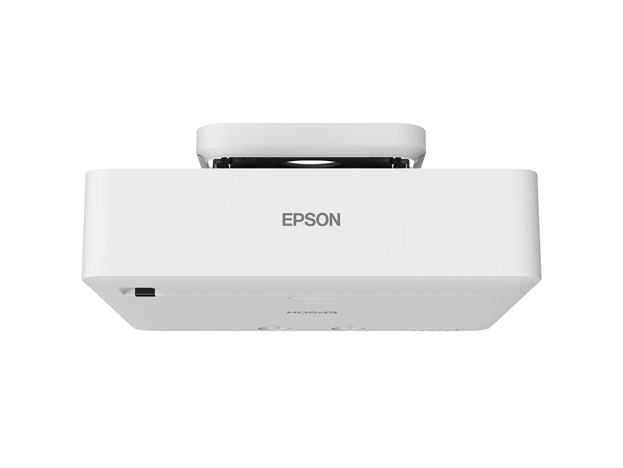 Epson EB-L730U