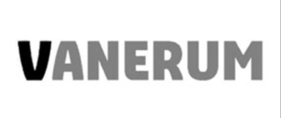 Vanerum Classic Line P12001800 - Whiteboardtavle 84 - 1800x1200 mm - 21 kg.