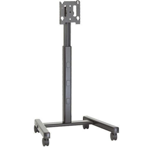 Chief MFCUB TV mount/stand 165.1 cm (65") Black