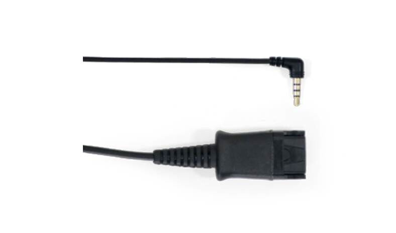 Snom ACPJ25 Cable